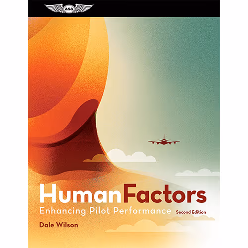 HUMAN2_1