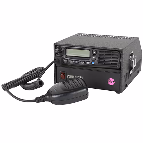 IC-A120B.jpg