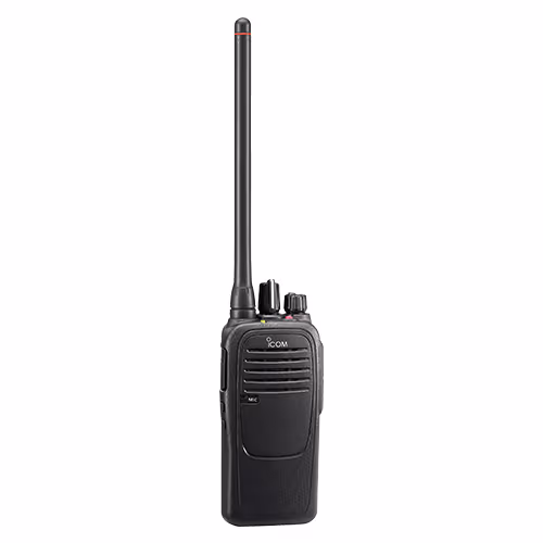 IC-F1000