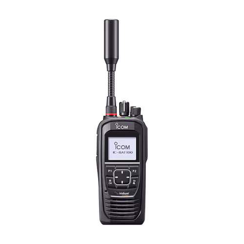 IC-SAT100.jpg