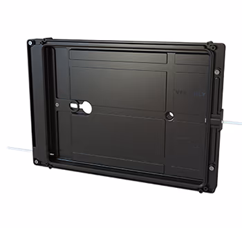 smartPanel Mount for Apple iPad Pro 12.9-in