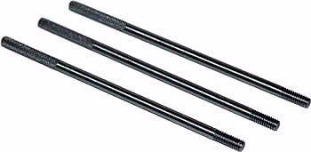 ITT-832 Instrument Installation Tool / 8-32 Thread size