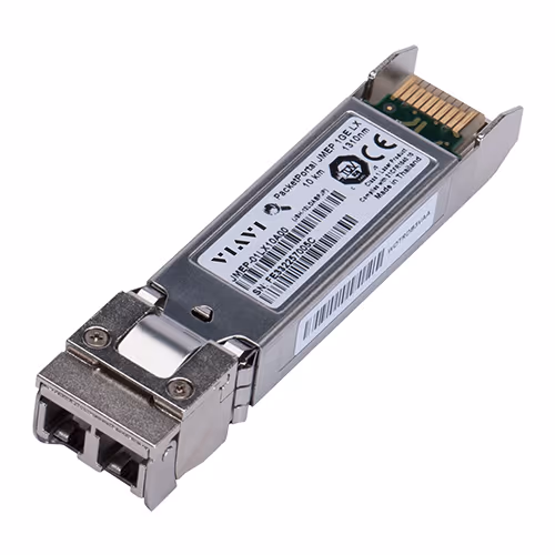 JMEP10LR10