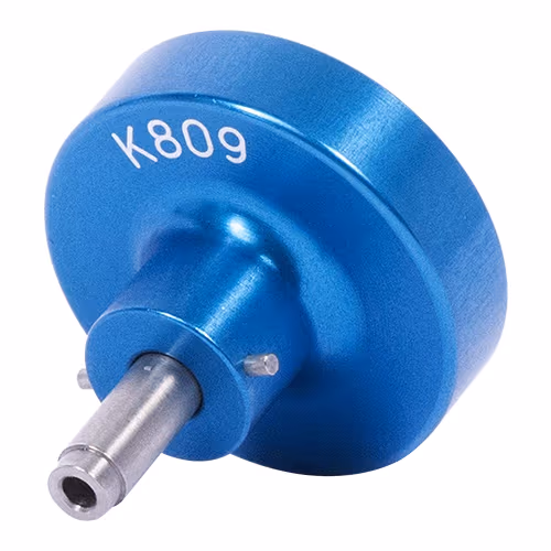 K809
