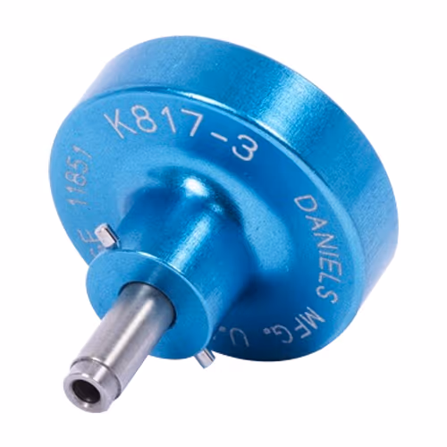 K817-3.jpg