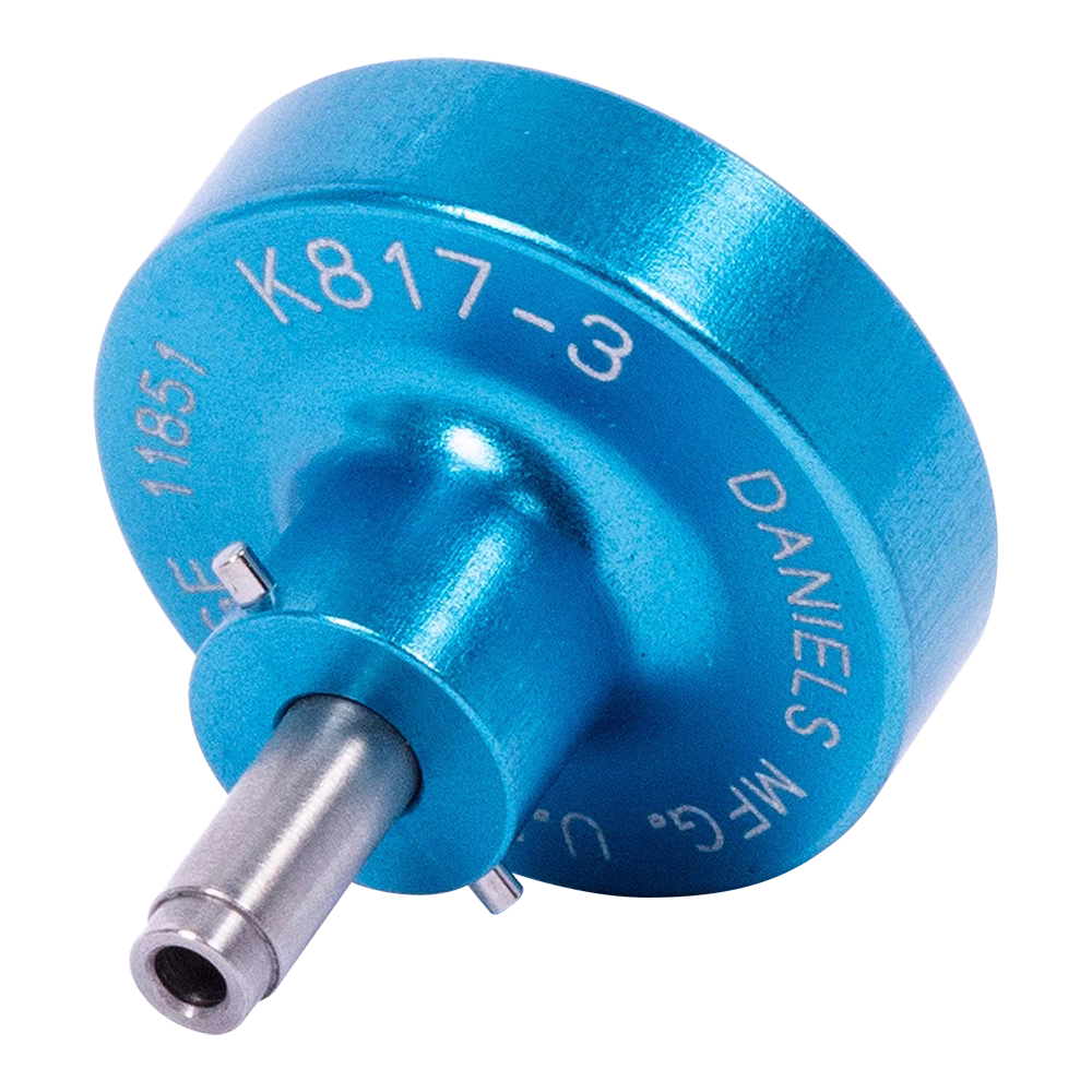 K817-3