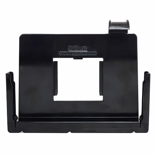 AirMount/With knee dock.