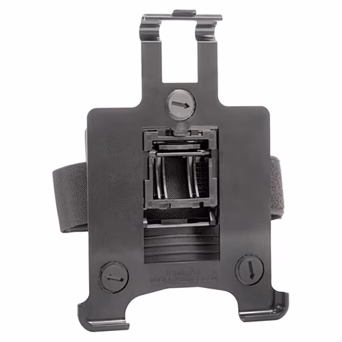 KD2MINI