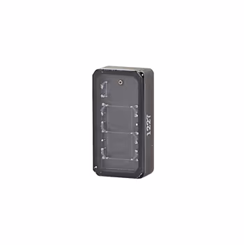 DAVTRON DISPLAY FOR MODEL 655/877/850 DIGIT