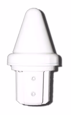 L1 ROOF ANTENNA/ACTIVE/N CONN