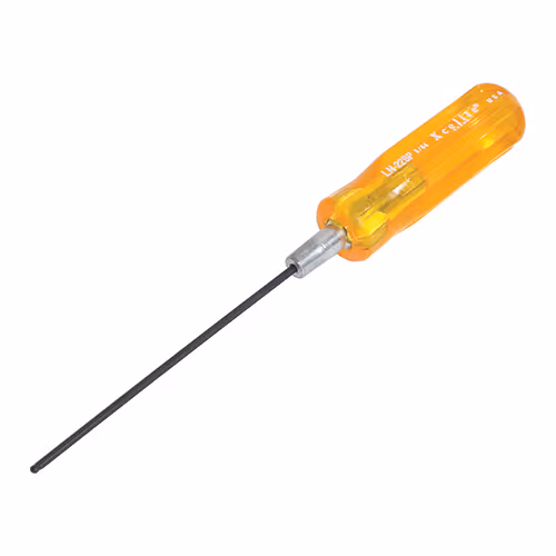 LN-22BP