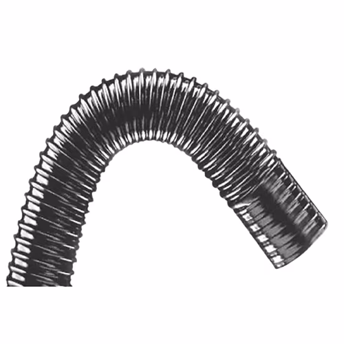 LS0304001
