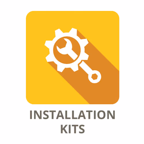 Installation-Kits.jpg