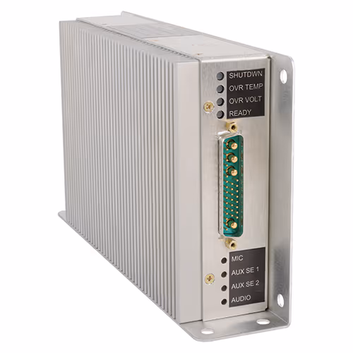 LSA400-001
