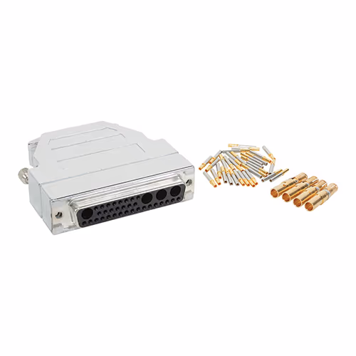 LSA400-IKC