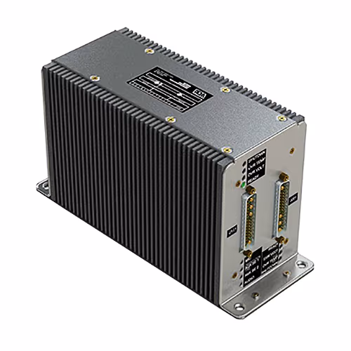 LOUD SPEAKER AMPLIFIER/Class D up to 1200W
