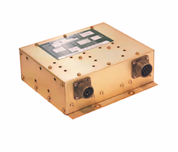 REGULATED DC TO DC POWER CONVERTER/Multiple output light dimmer, 150 watt max power.