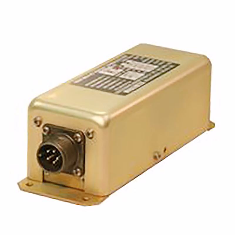 LT-71A Regulated DC to DC Converter | 112W, KPT-06B-14-5S plug