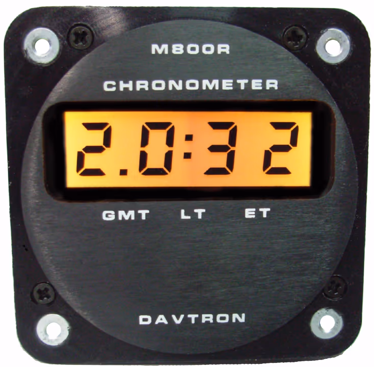 M800R-300dpi