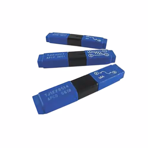 SINGLE WIRE SPLICE/Crimp, 20AWG