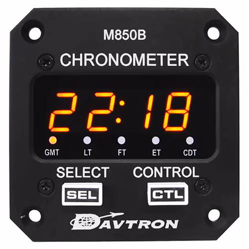 M850B-28B.jpg