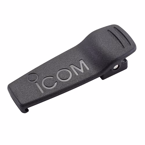 MB-94 Alligator Type Belt Clip