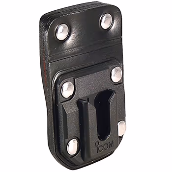 Swivel Belt Hanger