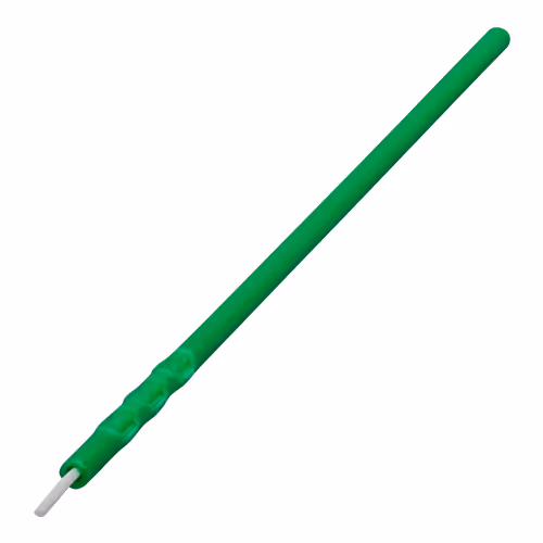 MCC-S12