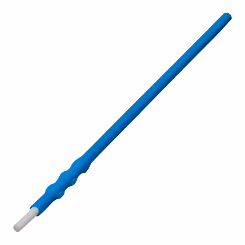 MCC-S25