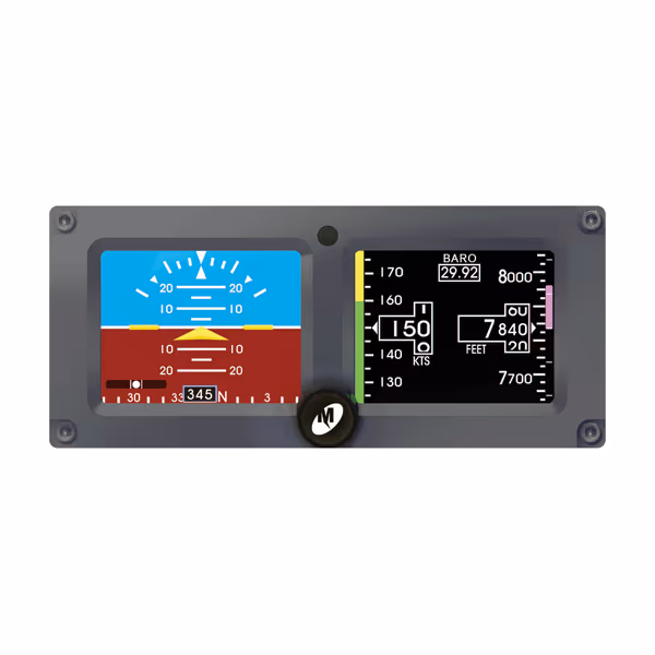 MD302-8.jpg
