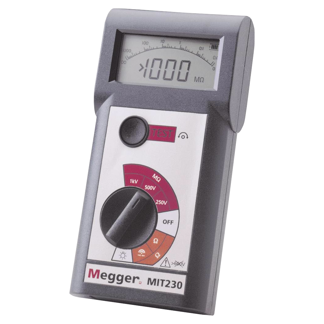 MIT230EN