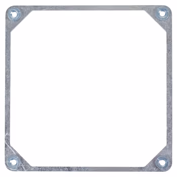 3ATI INSTRUMENT MOUNTING KIT