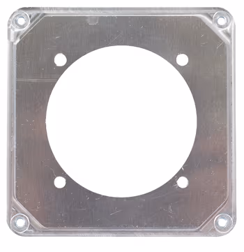3ATI-2 1/4 RAISED FACE REDUCE