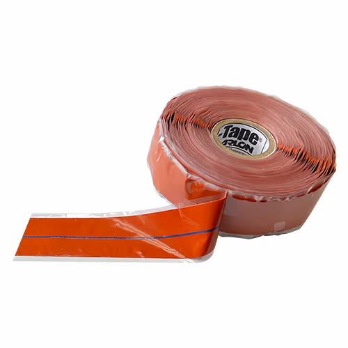 MOX602-1R