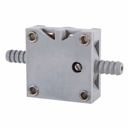 MPL-501C