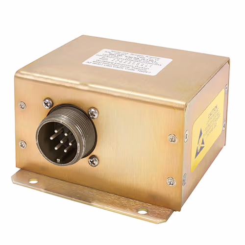 NAT245-001.jpg