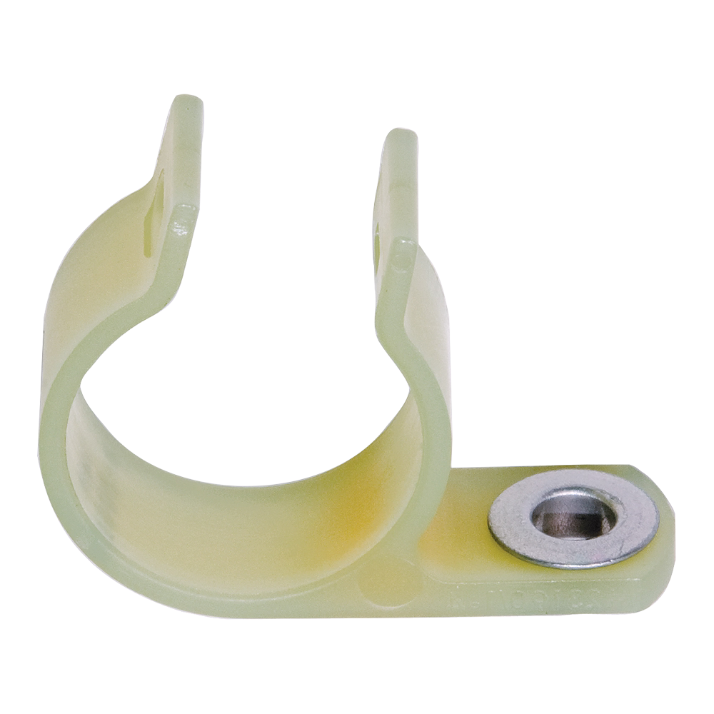 NMC1005-4