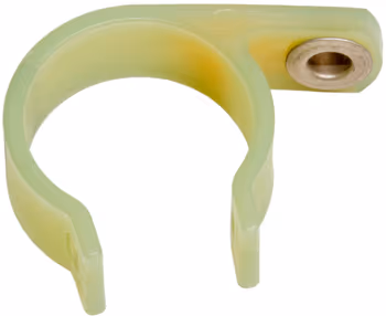 CLAMP/90 DEGREE/7/8 - 1 1/4