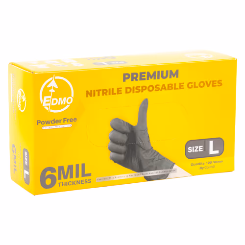 NTRLGLVL
