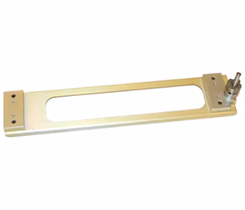 NTX138 TRAY/CRIMP INSTALL KIT