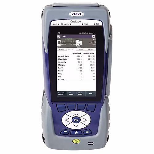 ONX-580.jpg