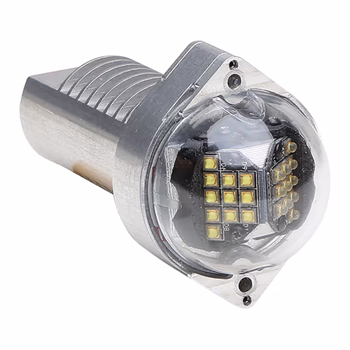OR5002V