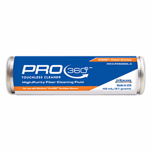 P360SOL-A