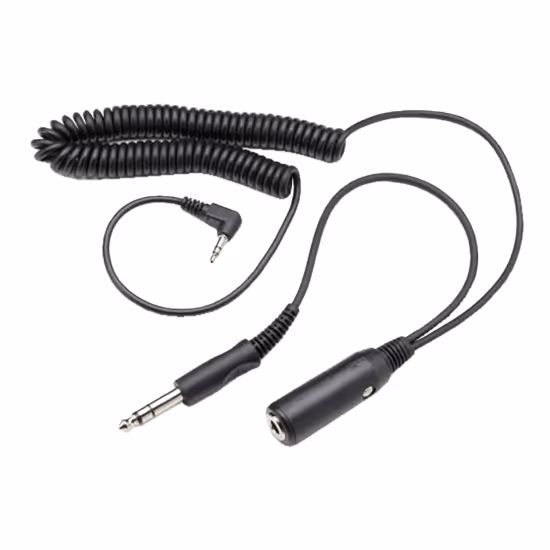Music Adapter | GA Headset