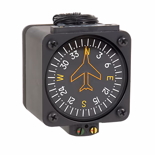 PAI-700_28.jpg