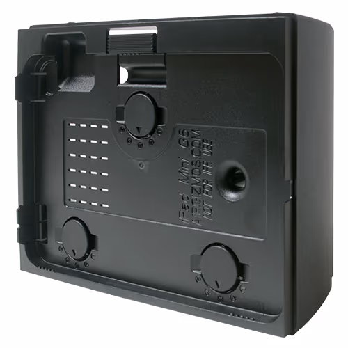 PD33