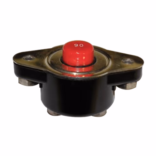PDLM-105.jpg