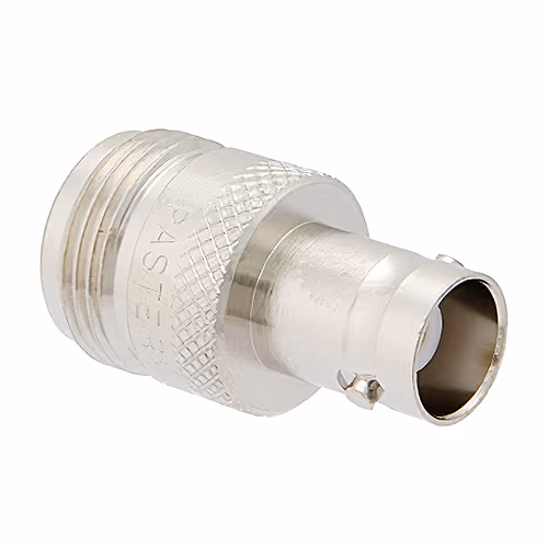 PE9206.jpg