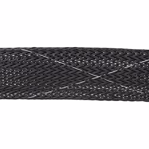 PFR6BT0050