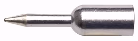 PENCIL TIP/Cone shape .25 inch tip, 0.03 in width x 0.13 in height. For use with SL325